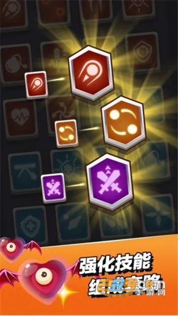 СС��ʦv2.5.1 �ֻ����ͼ