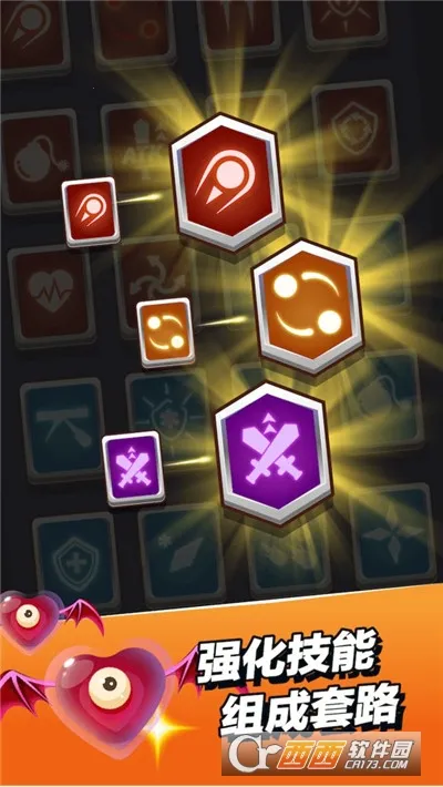 СС��ʦv2.5.1 �ֻ����ͼ