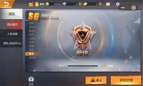 ȫ��ǹ�������ֻ���