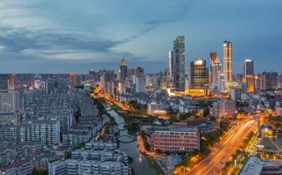 ������2026�ٷ�����