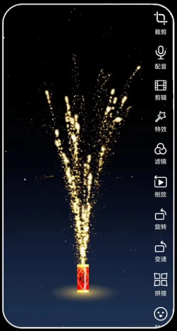 ��Ƶ�������2026�ٷ����°汾