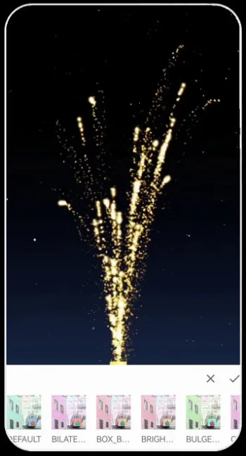 ��Ƶ�������2026�ٷ����°汾