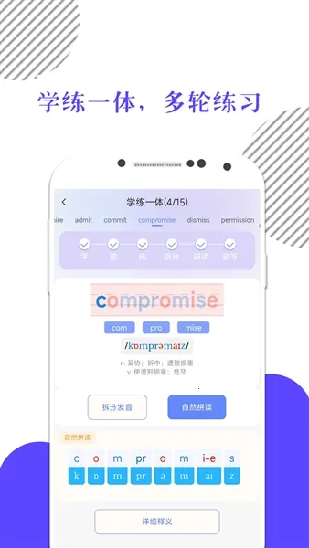 �׿��Ա�����2026���ذ�װv9.490.1028 ��Ѱ��ͼ