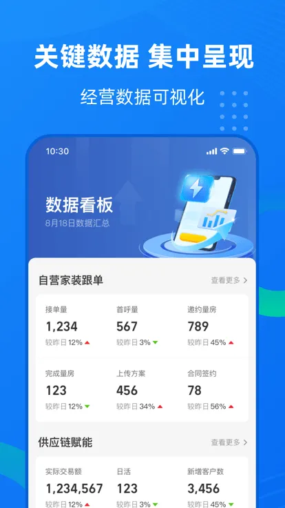 סС��v3.6.0 ��Ѱ��ͼ