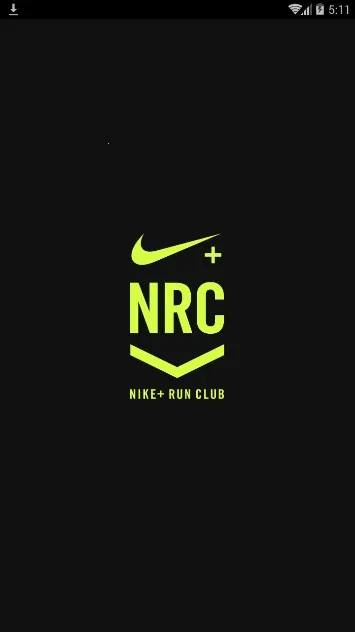 Nike Run Clubv4.9.7c �ֻ����ͼ