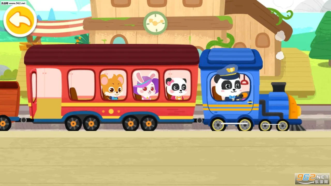 ����С��2026�ٷ����°汾v9.89.99.00 ��Ѱ��ͼ