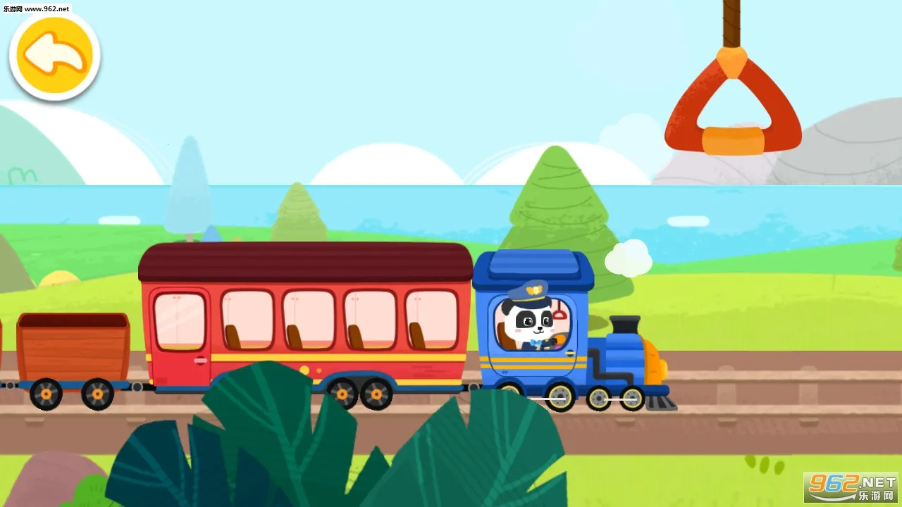 ����С��2026�ٷ����°汾v9.89.99.00 ��Ѱ��ͼ