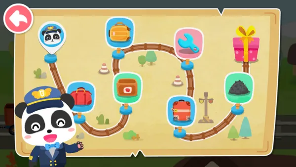 ����С��2026�ٷ����°汾