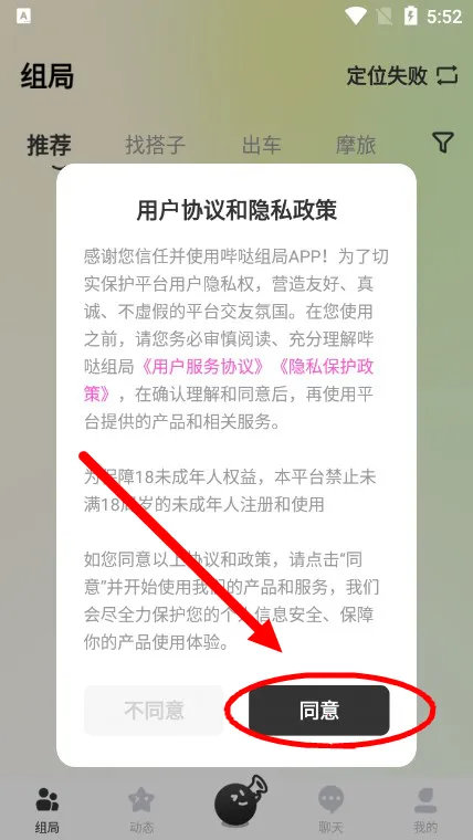 �������