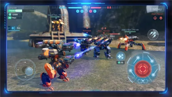 ս�������˰�׿���ֻ���