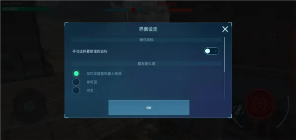 ս�������˰�׿���ֻ���