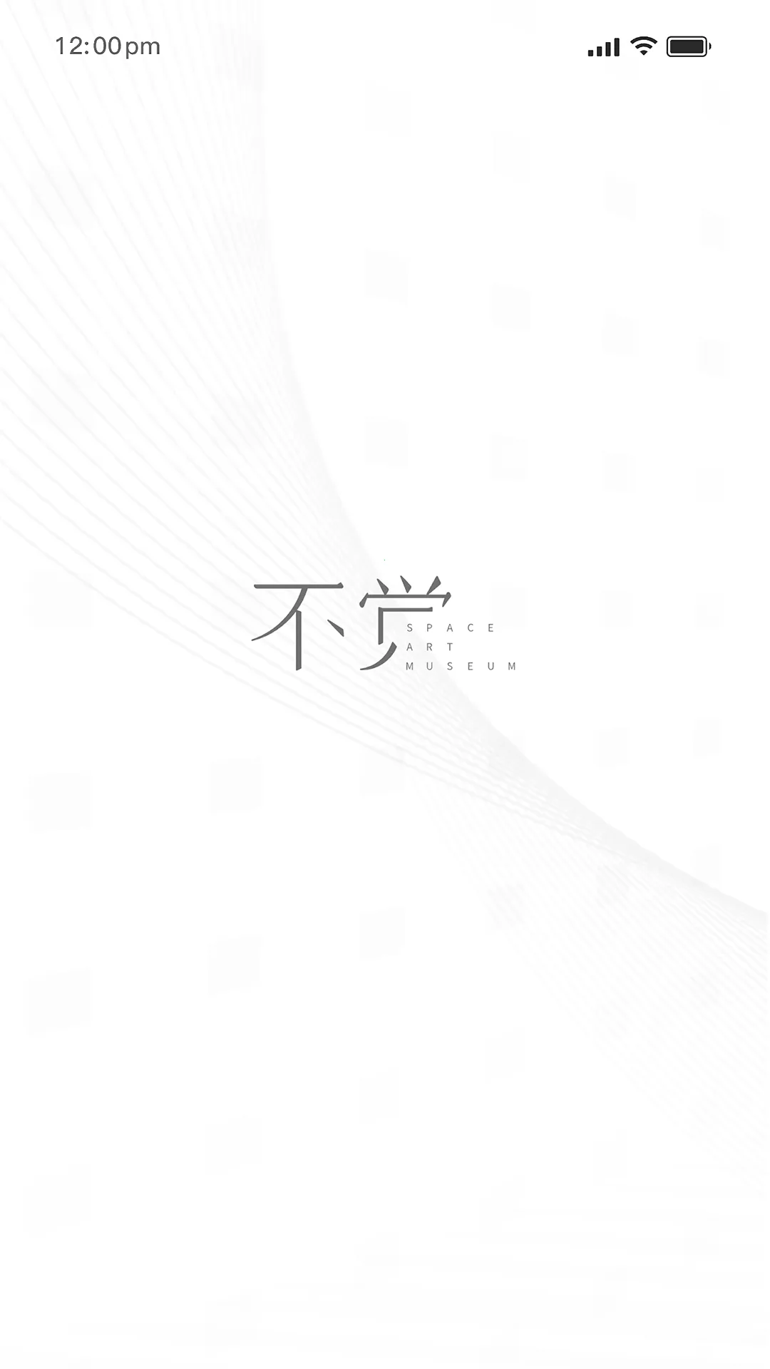 ����v1.7.36 ��Ѱ��ͼ