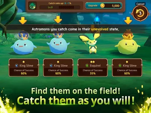 ���ﳬ�����������ֻ���v1.0.250521042 ��׿���ͼ