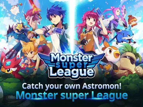 ���ﳬ�����������ֻ���v1.0.250521042 ��׿���ͼ