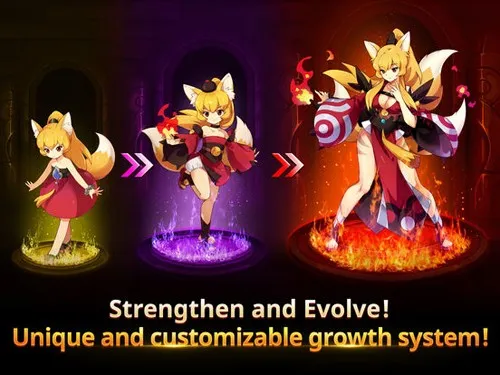 ���ﳬ�����������ֻ���v1.0.250521042 ��׿���ͼ