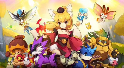 ���ﳬ�����������ֻ���