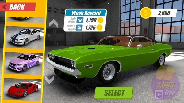 ϴ����ʦv7.21.2 ��Ѱ��ͼ