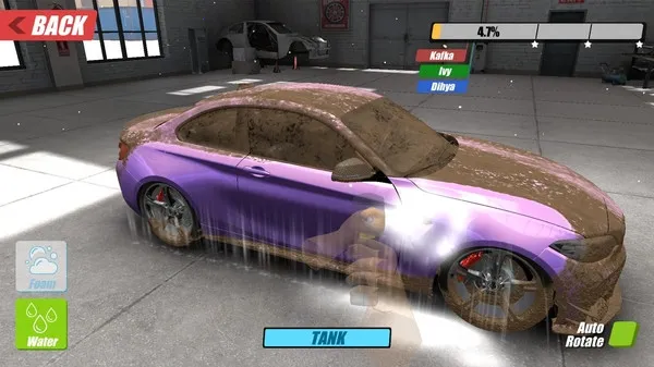 ϴ����ʦv7.21.2 ��Ѱ��ͼ