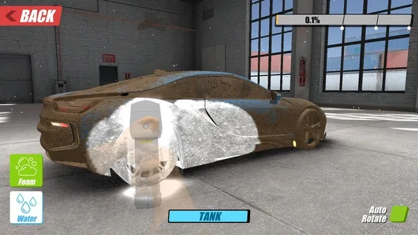 ϴ����ʦv7.21.2 ��Ѱ��ͼ