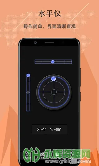 ��׼ָ����2026���ذ�װ