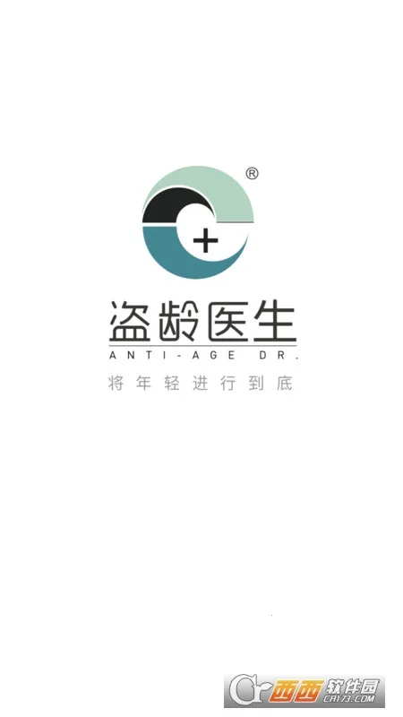 ����ҽ��2026���ذ�װ