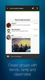 imov2024.05.1031 �ֻ����ͼ