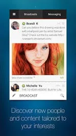 imov2024.05.1031 �ֻ����ͼ