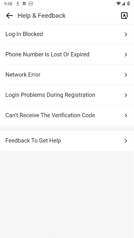 imov2024.05.1031 �ֻ����ͼ