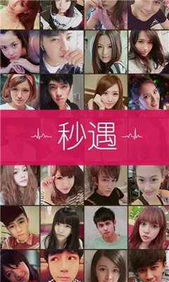 ����v1.0.4.6 �ֻ����ͼ