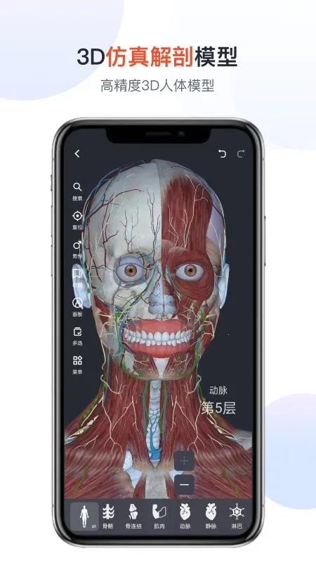 �ڴ��������2026���°汾v3.0.5 �ٷ������ͼ