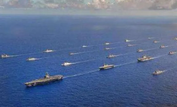 �׶�����2026���ذ�װ