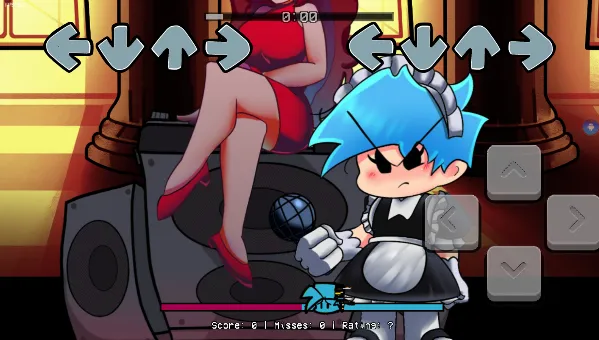 pico vr����2026�ٷ�����v10.8.2 ��Ѱ��ͼ