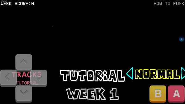 pico vr����2026�ٷ�����v10.8.2 ��Ѱ��ͼ