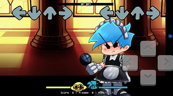 pico vr����2026�ٷ�����v10.8.2 ��Ѱ��ͼ