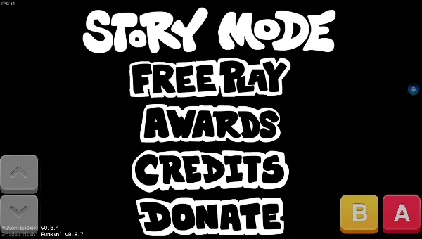 pico vr����2026�ٷ�����v10.8.2 ��Ѱ��ͼ