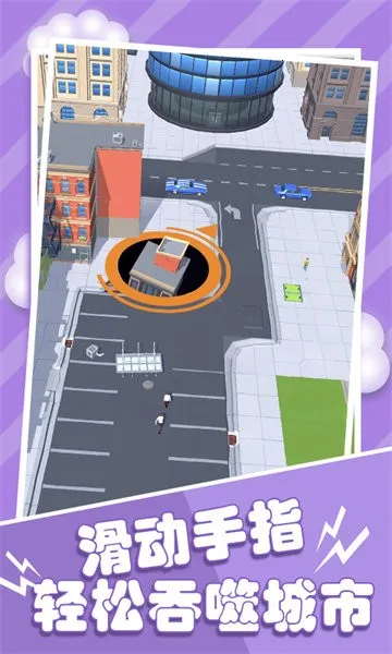 �ڶ�Ӧ�ö�������vM40 �ٷ������ͼ