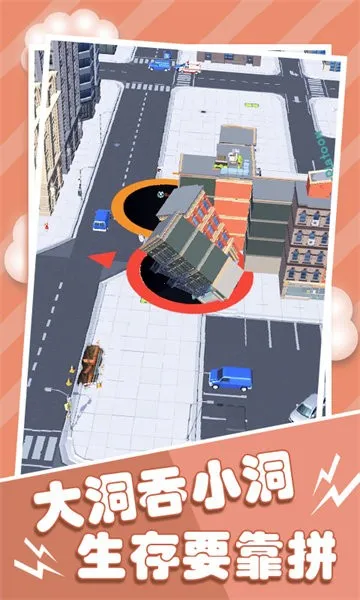 �ڶ�Ӧ�ö�������vM40 �ٷ������ͼ