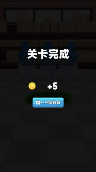 �ڶ�Ӧ�ö�������