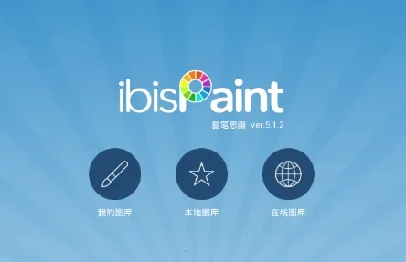 ��˼����x