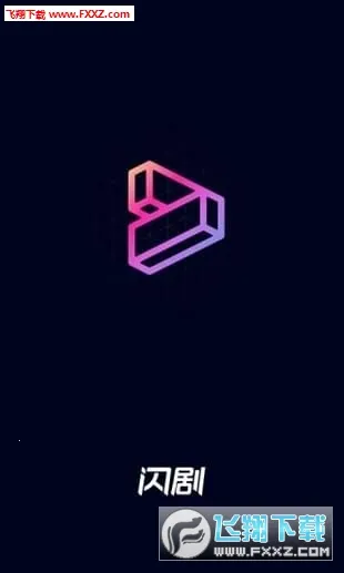 ����2026�ٷ�����v3.3.5 �ֻ����ͼ