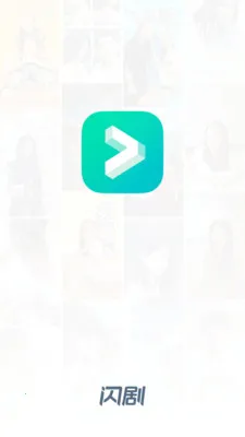 ����2026�ٷ�����v3.3.5 �ֻ����ͼ