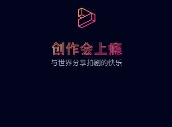 ����2026�ٷ�����