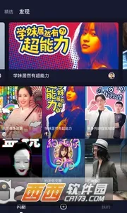 ����2026�ٷ�����