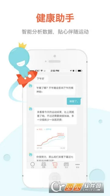 ����Ʋ���2026�ٷ�����