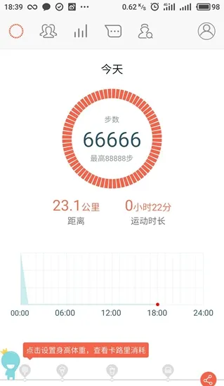 ����Ʋ���2026�ٷ�����