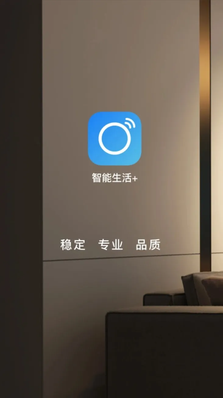 ���������v1.0.0 �ֻ����ͼ