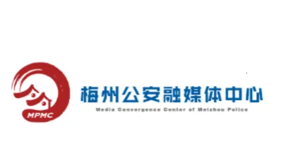 ƽ��÷��2026�ٷ�����