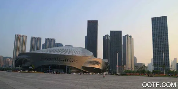 ������ý