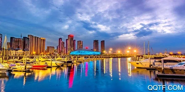 ������ý