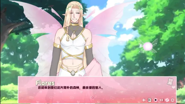 �������Ű�׿���ֻ���v1.0 �ֻ����ͼ